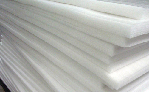 景泰珍珠棉 景泰珍珠棉