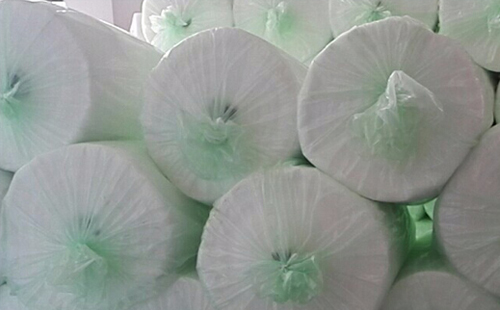 景泰珍珠棉卷 景泰珍珠棉卷