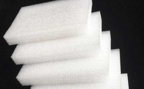 景泰珍珠棉 景泰珍珠棉