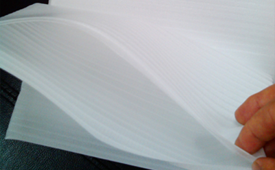 景泰珍珠棉卷 景泰珍珠棉卷