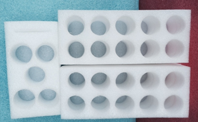 景泰珍珠棉 景泰珍珠棉