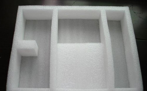 景泰珍珠棉 景泰珍珠棉