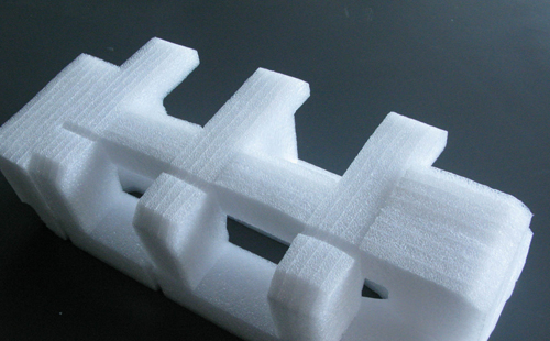 景泰珍珠棉 景泰珍珠棉