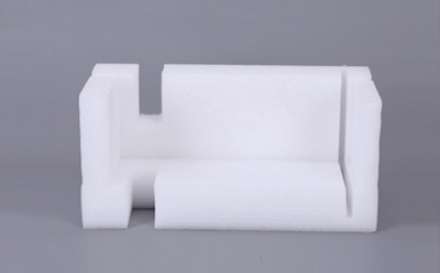 景泰珍珠棉定制成品 景泰珍珠棉定制成品