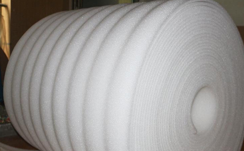 景泰珍珠棉 景泰珍珠棉