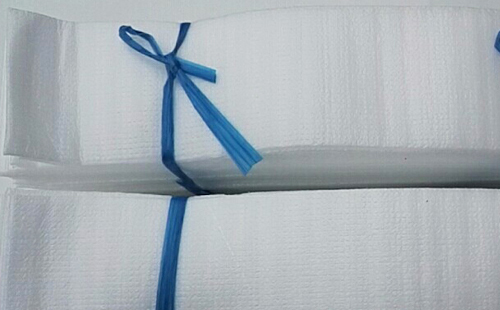 景泰珍珠棉包装袋 景泰珍珠棉包装袋