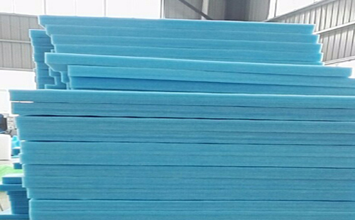 景泰珍珠棉型材生产 景泰珍珠棉型材生产