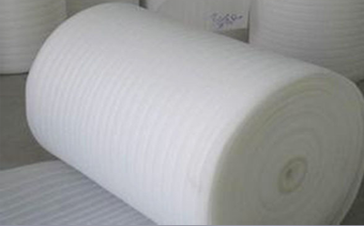 景泰珍珠棉包装 景泰珍珠棉包装