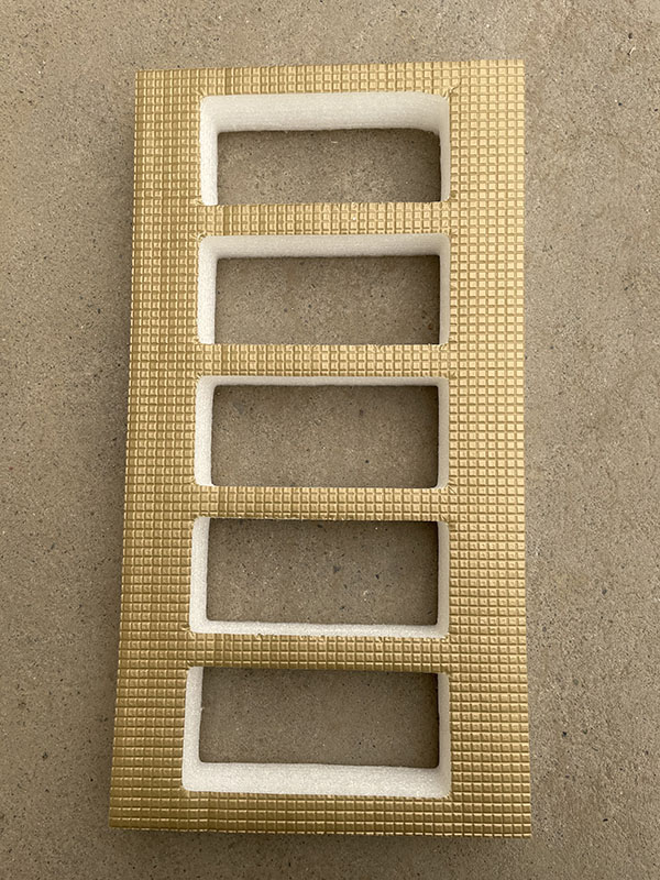 景泰珍珠棉 景泰珍珠棉