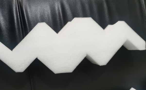 景泰苹果内衬 景泰苹果内衬