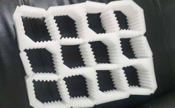 景泰苹果内衬 景泰苹果内衬