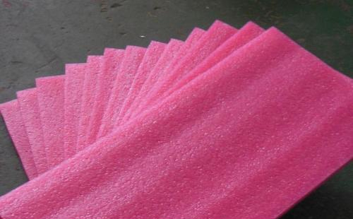 包装epe景泰珍珠棉主要可以用在哪些行业 包装epe景泰珍珠棉主要可以用在哪些行业