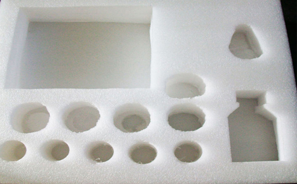 景泰珍珠棉能暴晒吗