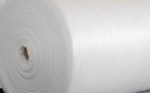 景泰珍珠棉还可以反复回收利用吗？