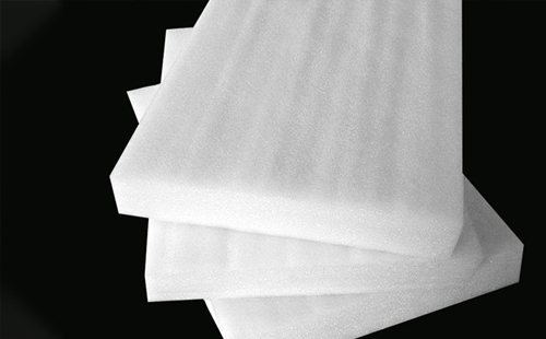 景泰珍珠棉怎么清洗晾晒