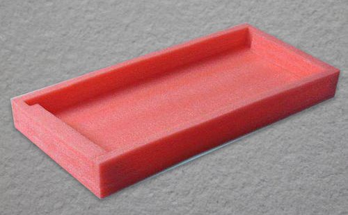 存放景泰珍珠棉板材时需要注意哪些事项？