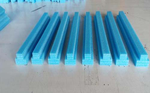 景泰EPE景泰珍珠棉的吸湿性能如何？