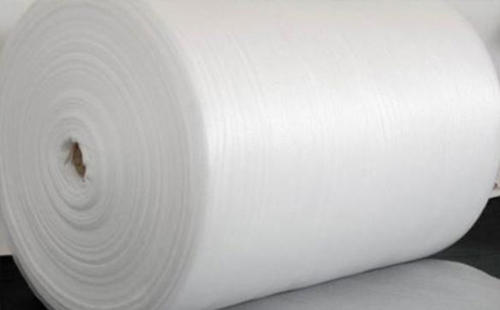 景泰珍珠棉可以用来做床垫吗