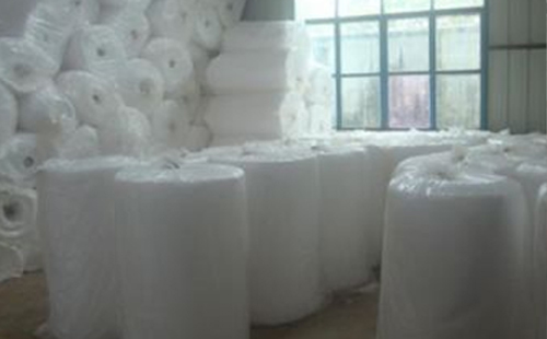 如何辨认景泰珍珠棉的质量？