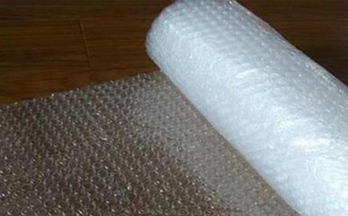 景泰EPE景泰珍珠棉材料的密度分几个等级