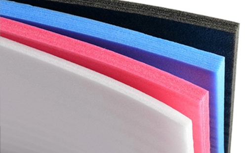 景泰珍珠棉价格指南:每公斤多少钱?2025年最新报价解析 景泰珍珠棉价格指南:每公斤多少钱?2025年最新报价解析