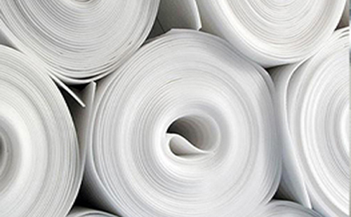 景泰珍珠棉卷材：如何在包装中发挥大作用？