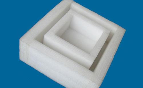 景泰EPE景泰珍珠棉是否易燃？