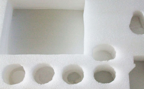 景泰珍珠棉的生产成本和市场价格比较