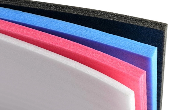 如何挑选合适的景泰珍珠棉规格和型号？——全面指南助您精准选择