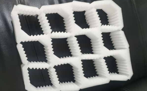 景泰苹果内衬防震设计与材料选择指南