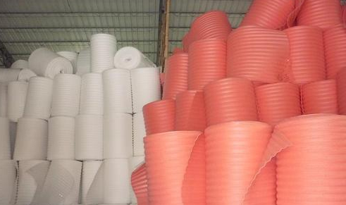 景泰珍珠棉多少钱一公斤？价格跟哪些因素有关？